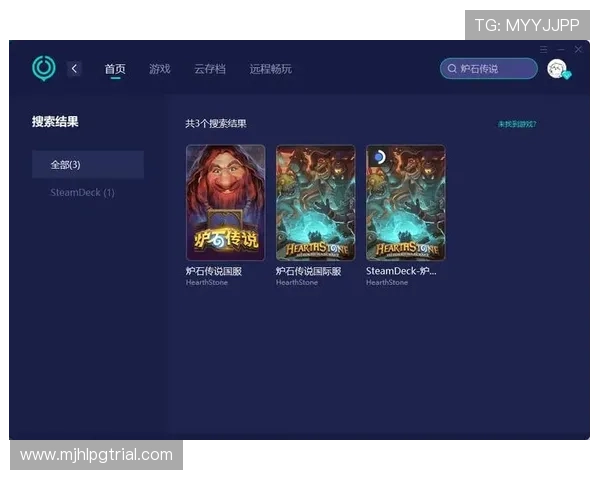 PG娱乐电子游戏网站为玩家提供多平台无缝切换的便捷体验尽情畅玩各种热门游戏