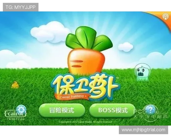 PG电子下载app安全保障措施，保障玩家账号信息与资金安全