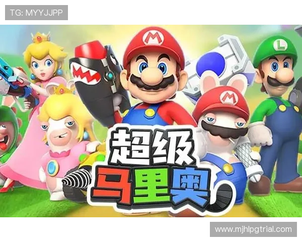 PG电子正版游戏最新上线，丰富多样的游戏内容满足不同玩家的娱乐需求