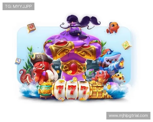 PG电子官网首页最新优惠活动全面解析助你轻松赢取丰厚奖励