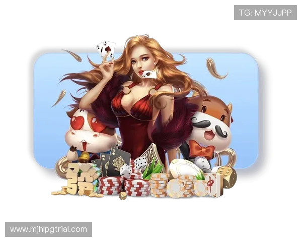 PG电子麻将胡了的最佳打法指南让你在比赛中稳操胜券快速胡牌