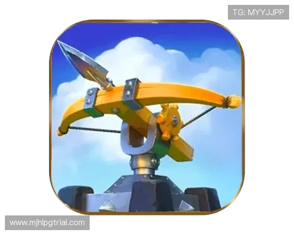 PG麻将胡了模拟器最新版本下载与安装教程让你畅玩无忧体验极致乐趣