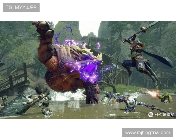 如何在PG试玩真人手机版中快速提升游戏技巧