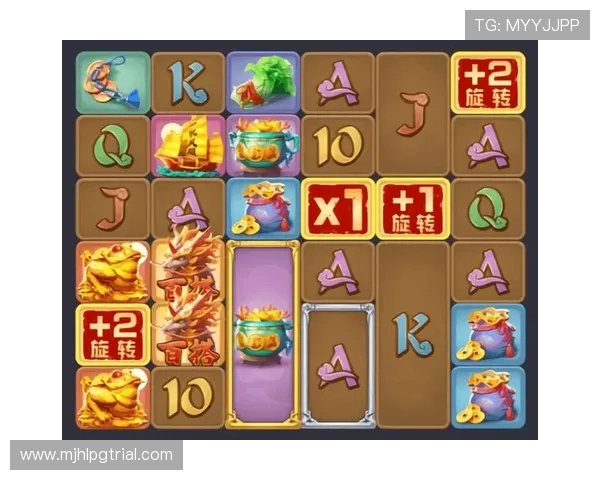 官方公布PG娱乐游戏平台官网入口网址，助力玩家轻松进入多元化娱乐世界