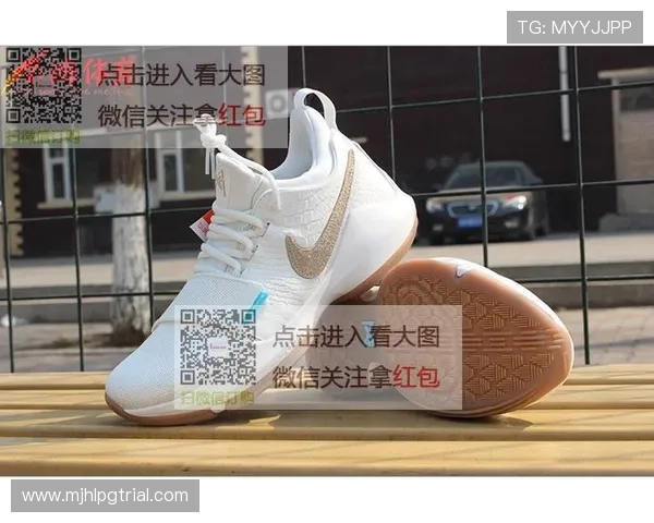 PG体育平台注册后如何快速完成身份验证并享受优质体育娱乐体验的实用技巧