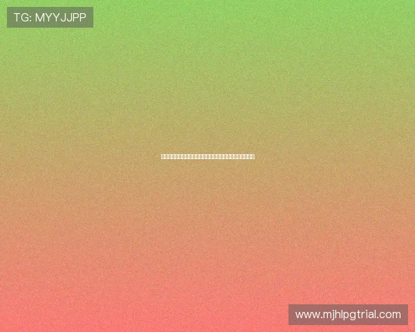 德国对阵科特迪瓦世界杯比赛赛程表免费下载及详细时间介绍