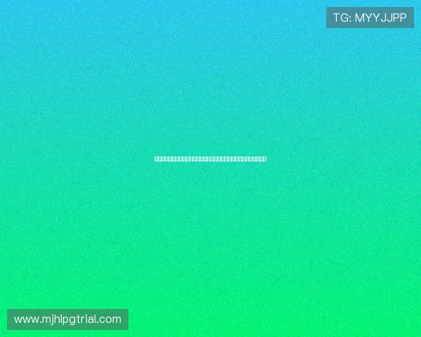 掌握西班牙对佛得角比赛现场看球攻略，享受世界杯现场氛围的最佳方式