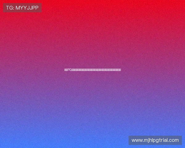 结合PG电子试玩模式网址打造精彩世界杯体育报道，助力体育网站优化内容布局