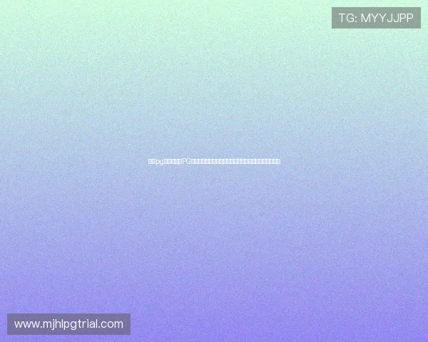 问鼎pg电子：掌握PG电子游戏的最新优惠活动与充值福利，提升您的游戏收益